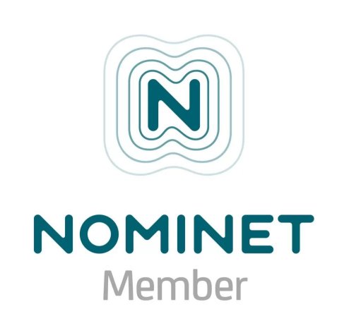 Nominet