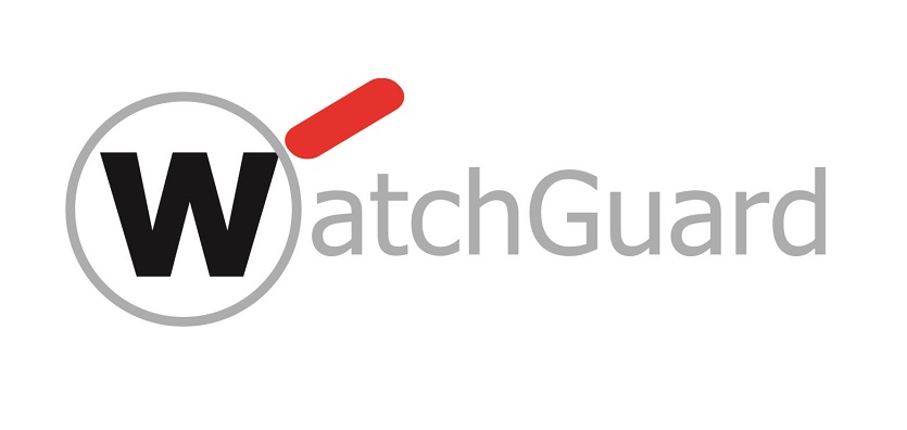 WatchGuard