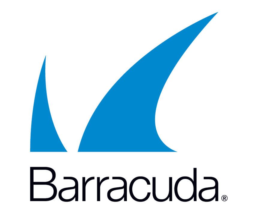 Barracuda