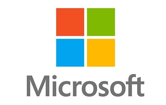 Microsoft