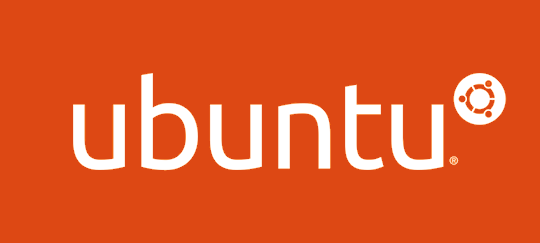 Ubuntu Linux