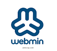 webmin