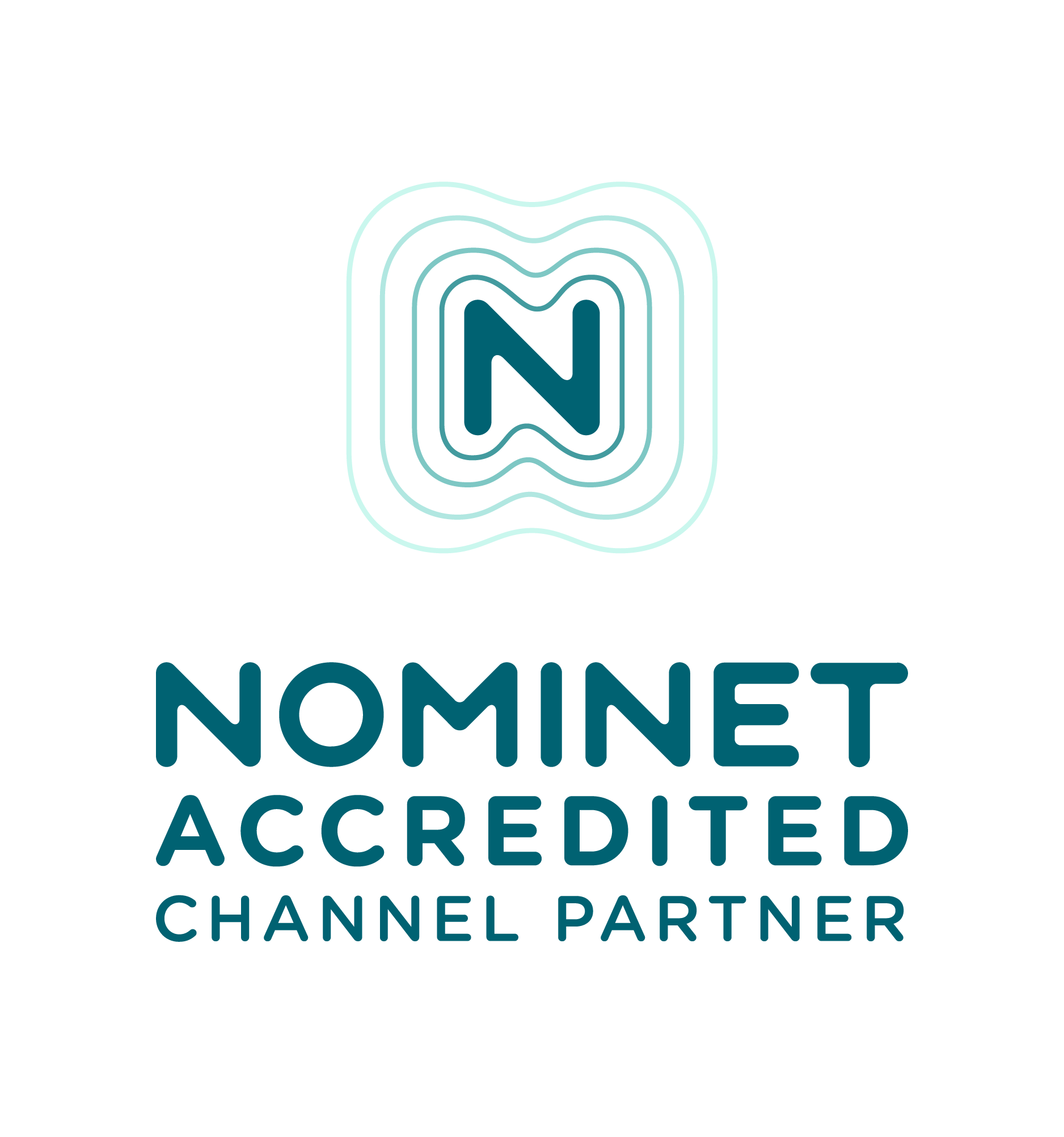 Nominet